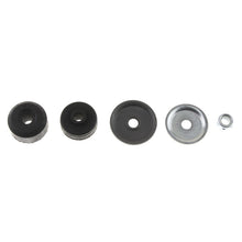 Load image into Gallery viewer, Bilstein BIL24-016971 Bilstein B6 1990 Chevrolet C1500 454 SS Front 46mm Monotube Shock Absorber
