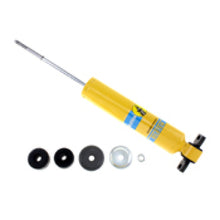 Load image into Gallery viewer, Bilstein BIL24-016971 Bilstein B6 1990 Chevrolet C1500 454 SS Front 46mm Monotube Shock Absorber
