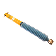 Load image into Gallery viewer, Bilstein BIL24-021715 Bilstein B6 1990 Chevrolet C1500 454 SS Rear 46mm Monotube Shock Absorber
