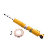 Load image into Gallery viewer, Bilstein BIL24-014885 Bilstein B6 1990 Mazda Miata Base Front 46mm Monotube Shock Absorber
