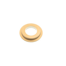 Load image into Gallery viewer, Bilstein BIL24-014892 Bilstein B6 1990 Mazda Miata Base Rear 46mm Monotube Shock Absorber
