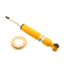 Load image into Gallery viewer, Bilstein BIL24-014892 Bilstein B6 1990 Mazda Miata Base Rear 46mm Monotube Shock Absorber
