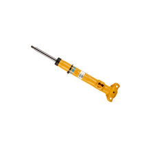 Load image into Gallery viewer, Bilstein BIL22-041760 Bilstein B6 1990 Mercedes-Benz 300SL Base Front Suspension Strut Assembly
