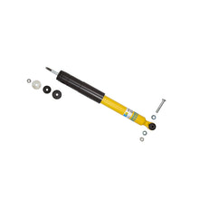 Load image into Gallery viewer, Bilstein BIL24-022576 Bilstein B6 1990 Mercedes-Benz 300SL Base Rear Shock Absorber
