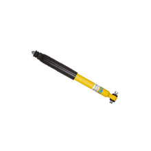 Load image into Gallery viewer, Bilstein BIL24-022576 Bilstein B6 1990 Mercedes-Benz 300SL Base Rear Shock Absorber
