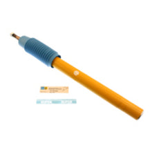 Load image into Gallery viewer, Bilstein BIL34-181539 Bilstein B6 1990 Volvo 240 Base Front 36mm Monotube Strut Insert
