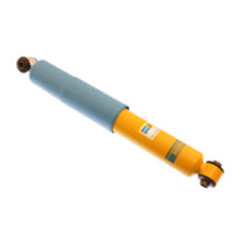 Load image into Gallery viewer, Bilstein BIL24-002967 Bilstein B6 1990 Volvo 240 Base Rear 46mm Monotube Shock Absorber
