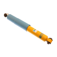 Bilstein BIL24-002967 Bilstein B6 1990 Volvo 240 Base Rear 46mm Monotube Shock Absorber