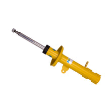 Load image into Gallery viewer, Bilstein BIL22-266439 Bilstein B6 1991-1995 Toyota MR2 Rear Left Twintube Strut Assembly
