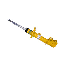 Load image into Gallery viewer, Bilstein BIL22-266439 Bilstein B6 1991-1995 Toyota MR2 Rear Left Twintube Strut Assembly
