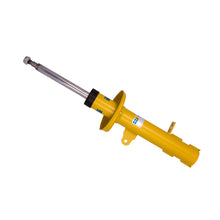 Load image into Gallery viewer, Bilstein BIL22-266439 Bilstein B6 1991-1995 Toyota MR2 Rear Left Twintube Strut Assembly
