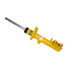 Load image into Gallery viewer, Bilstein BIL22-266446 Bilstein B6 1991-1995 Toyota MR2 Rear Right Twintube Strut Assembly
