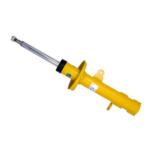 Load image into Gallery viewer, Bilstein BIL22-266446 Bilstein B6 1991-1995 Toyota MR2 Rear Right Twintube Strut Assembly

