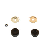Load image into Gallery viewer, Bilstein BIL24-015165 Bilstein B6 1991 Buick LeSabre Custom Sedan Front 46mm Monotube Shock Absorber
