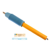 Load image into Gallery viewer, Bilstein BIL34-050224 Bilstein B6 1991 Mitsubishi 3000GT VR-4 Front 36mm Monotube Strut Insert
