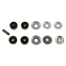 Load image into Gallery viewer, Bilstein BIL24-014779 Bilstein B6 1991 Toyota Land Cruiser Base Front 46mm Monotube Shock Absorber
