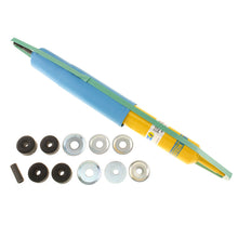 Load image into Gallery viewer, Bilstein BIL24-014779 Bilstein B6 1991 Toyota Land Cruiser Base Front 46mm Monotube Shock Absorber
