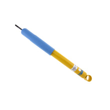 Load image into Gallery viewer, Bilstein BIL24-014786 Bilstein B6 1991 Toyota Land Cruiser Base Rear 46mm Monotube Shock Absorber
