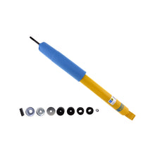 Load image into Gallery viewer, Bilstein BIL24-014786 Bilstein B6 1991 Toyota Land Cruiser Base Rear 46mm Monotube Shock Absorber
