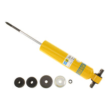 Load image into Gallery viewer, Bilstein BIL24-022477 Bilstein B6 1992 Chevrolet C1500 Suburban Base Front 46mm Monotube Shock Absorber

