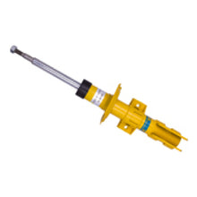 Load image into Gallery viewer, Bilstein BIL22-235343 Bilstein B6 1993-1997 Volvo 850 Front Twintube Strut Assembly
