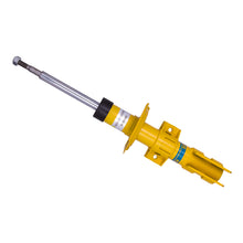 Load image into Gallery viewer, Bilstein BIL22-235343 Bilstein B6 1993-1997 Volvo 850 Front Twintube Strut Assembly

