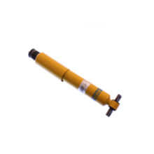 Load image into Gallery viewer, Bilstein BIL24-020534 Bilstein B6 1993 Chevrolet Corvette 40th Anniversary Edition Front 46mm Monotube Shock Absorber
