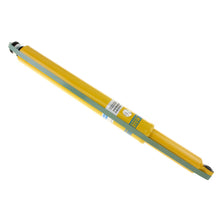 Load image into Gallery viewer, Bilstein BIL24-022354 Bilstein B6 1993 Land Rover Defender 110 Base Front 36mm Monotube Steering Damper

