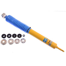 Load image into Gallery viewer, Bilstein BIL24-188302 Bilstein B6 1993 Land Rover Defender 110 Base Rear 46mm Monotube Shock Absorber
