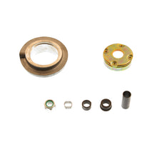 Load image into Gallery viewer, Bilstein BIL24-018692 Bilstein B6 1993 Lexus GS300 Base Front Shock Absorber
