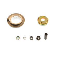 Load image into Gallery viewer, Bilstein BIL24-018692 Bilstein B6 1993 Lexus GS300 Base Front Shock Absorber
