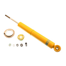 Load image into Gallery viewer, Bilstein BIL24-018692 Bilstein B6 1993 Lexus GS300 Base Front Shock Absorber
