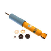 Load image into Gallery viewer, Bilstein BIL24-184892 Bilstein B6 1993 Toyota T100 Base 4WD Front 46mm Monotube Shock Absorber
