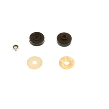 Load image into Gallery viewer, Bilstein BIL24-184892 Bilstein B6 1993 Toyota T100 Base 4WD Front 46mm Monotube Shock Absorber
