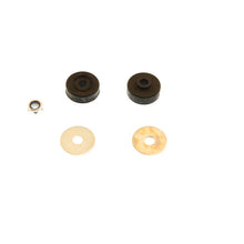 Load image into Gallery viewer, Bilstein BIL24-184892 Bilstein B6 1993 Toyota T100 Base 4WD Front 46mm Monotube Shock Absorber
