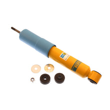 Load image into Gallery viewer, Bilstein BIL24-184892 Bilstein B6 1993 Toyota T100 Base 4WD Front 46mm Monotube Shock Absorber
