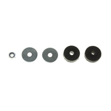 Load image into Gallery viewer, Bilstein BIL24-021272 Bilstein B6 1993 Toyota T100 Base RWD Front 46mm Monotube Shock Absorber
