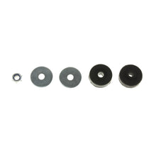 Load image into Gallery viewer, Bilstein BIL24-021272 Bilstein B6 1993 Toyota T100 Base RWD Front 46mm Monotube Shock Absorber
