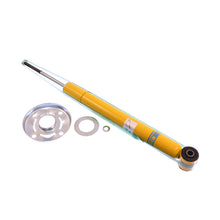 Load image into Gallery viewer, Bilstein BIL24-015974 Bilstein B6 1993 Volkswagen Passat GL Rear 36mm Monotube Shock Absorber
