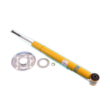 Load image into Gallery viewer, Bilstein BIL24-015974 Bilstein B6 1993 Volkswagen Passat GL Rear 36mm Monotube Shock Absorber
