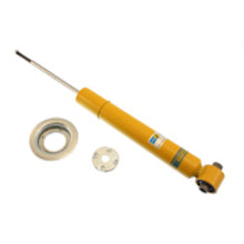 Load image into Gallery viewer, Bilstein BIL24-021388 Bilstein B6 1994 BMW 740i Base Rear 46mm Monotube Shock Absorber
