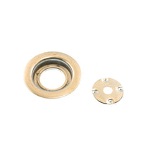 Load image into Gallery viewer, Bilstein BIL24-021388 Bilstein B6 1994 BMW 740i Base Rear 46mm Monotube Shock Absorber
