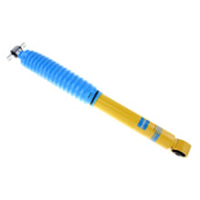 Load image into Gallery viewer, Bilstein BIL24-020435 Bilstein B6 1994 Chevrolet K1500 Base Rear 46mm Monotube Shock Absorber
