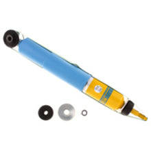 Load image into Gallery viewer, Bilstein BIL24-022149 Bilstein B6 1994 Land Rover Range Rover County LWB Front 46mm Monotube Shock Absorber

