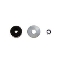 Load image into Gallery viewer, Bilstein BIL24-022149 Bilstein B6 1994 Land Rover Range Rover County LWB Front 46mm Monotube Shock Absorber
