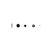 Load image into Gallery viewer, Bilstein BIL24-100397 Bilstein B6 1994 Mercedes-Benz C220 Base Front Shock Absorber
