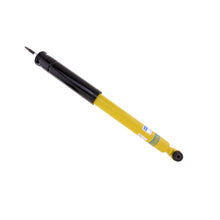 Load image into Gallery viewer, Bilstein BIL24-100403 Bilstein B6 1994 Mercedes-Benz C220 Base Rear Shock Absorber
