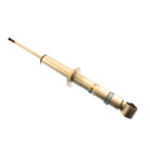 Load image into Gallery viewer, Bilstein BIL24-015479 Bilstein B6 1994 Porsche 911 Carrera 2 Rear 46mm Monotube Shock Absorber
