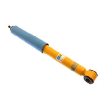 Load image into Gallery viewer, Bilstein BIL24-016407 Bilstein B6 1994 Volvo 850 Base Rear 36mm Monotube Shock Absorber
