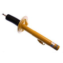 Load image into Gallery viewer, Bilstein BIL35-041702 Bilstein B6 1995 BMW 740i Base Front Right 36mm Monotube Strut Assembly
